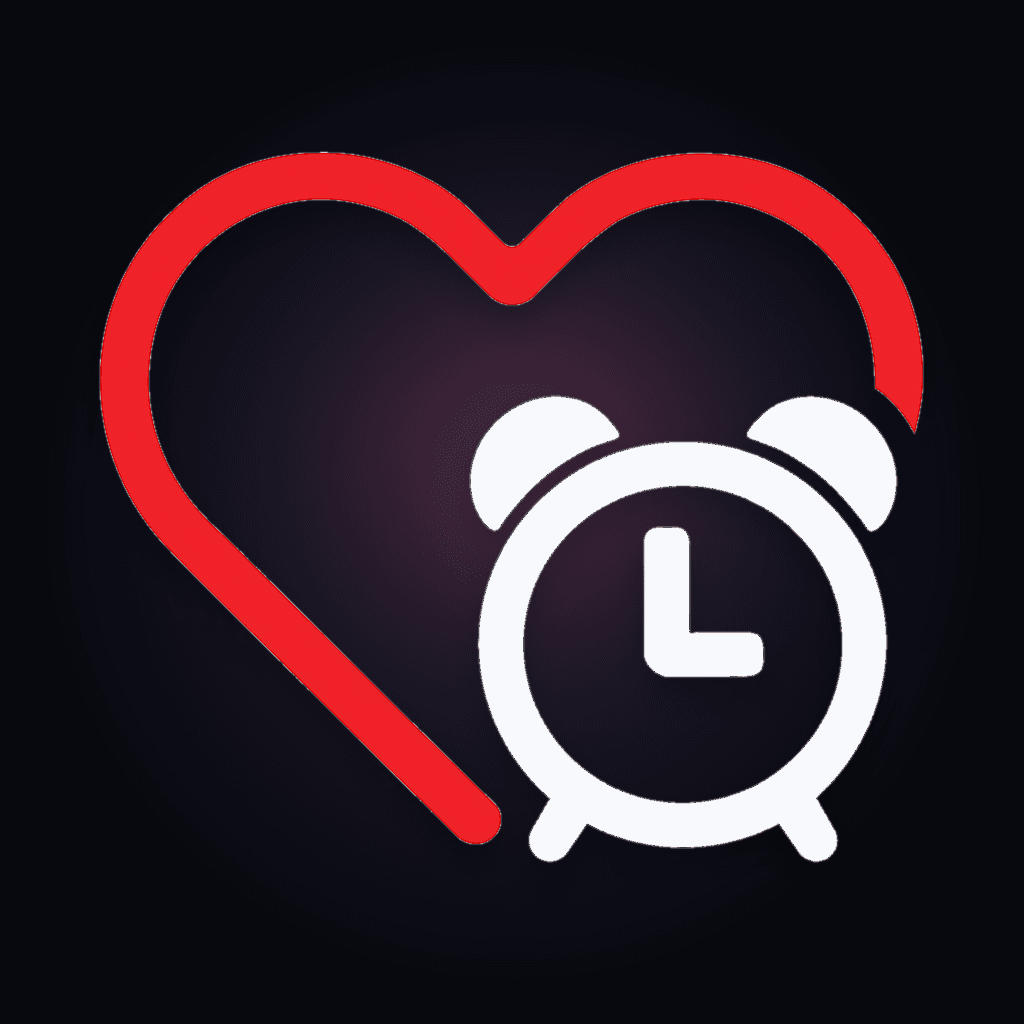 LunaAlarm